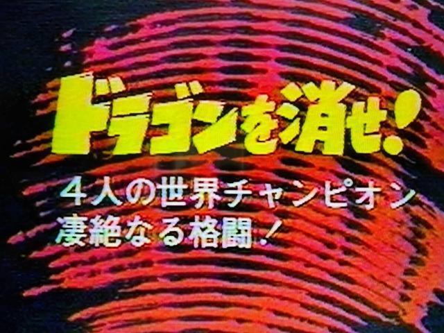 hS{ꐁւŁԌ  CD/DVD/rfI 