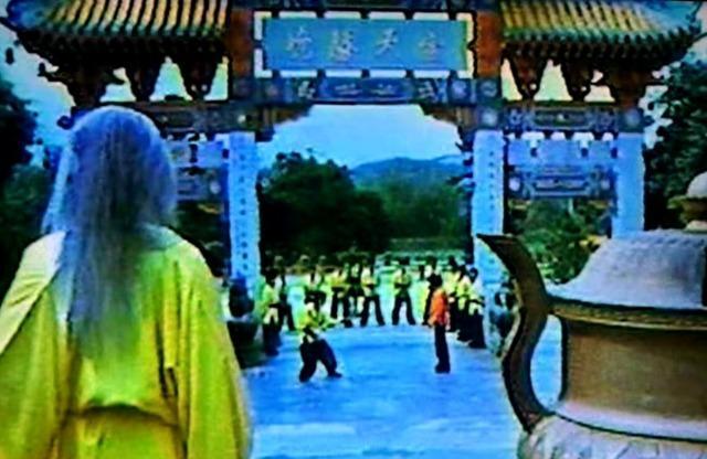 hS{ꐁւŁԌ  CD/DVD/rfI 