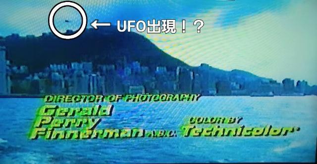 hS{ꐁւŁԌ  CD/DVD/rfI 