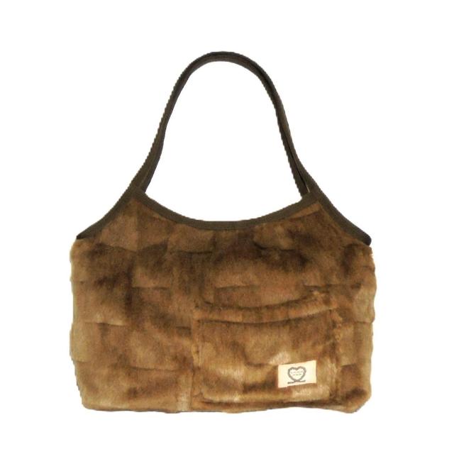 y}`Oj[g[gzyDJtV_[ΉzLVF[fBOt@[   t@bV 