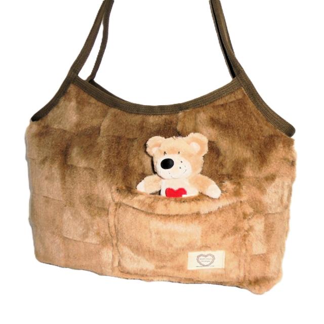 y}`Oj[g[gzyDJtV_[ΉzLVF[fBOt@[  t@bV 