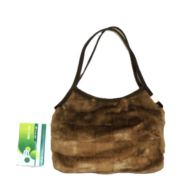 y}`Oj[g[gzyDJtV_[ΉzLVF[fBOt@[  t@bV 