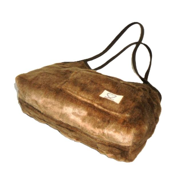 y}`Oj[g[gzyDJtV_[ΉzLVF[fBOt@[  t@bV 