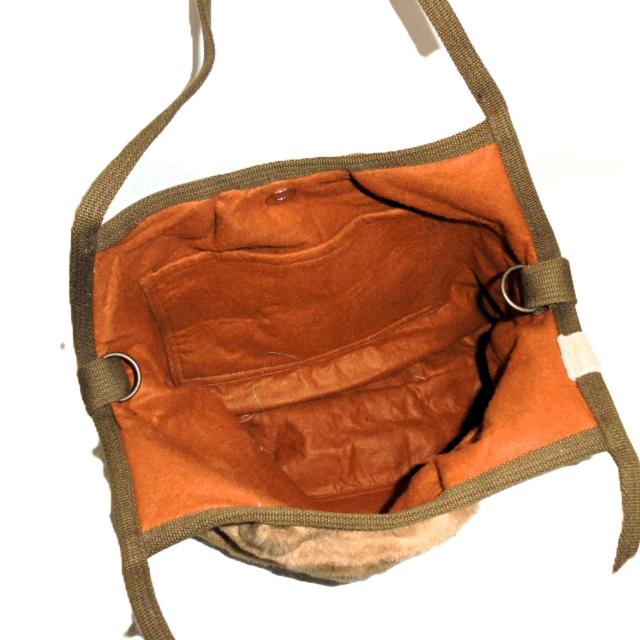 y}`Oj[g[gzyDJtV_[ΉzLVF[fBOt@[  t@bV 