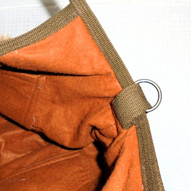 y}`Oj[g[gzyDJtV_[ΉzLVF[fBOt@[  t@bV 