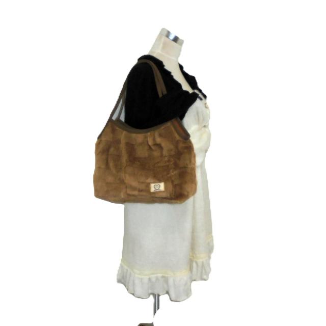 y}`Oj[g[gzyDJtV_[ΉzLVF[fBOt@[  t@bV 