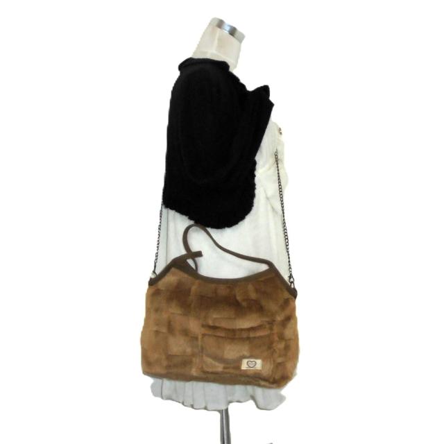 y}`Oj[g[gzyDJtV_[ΉzLVF[fBOt@[  t@bV 