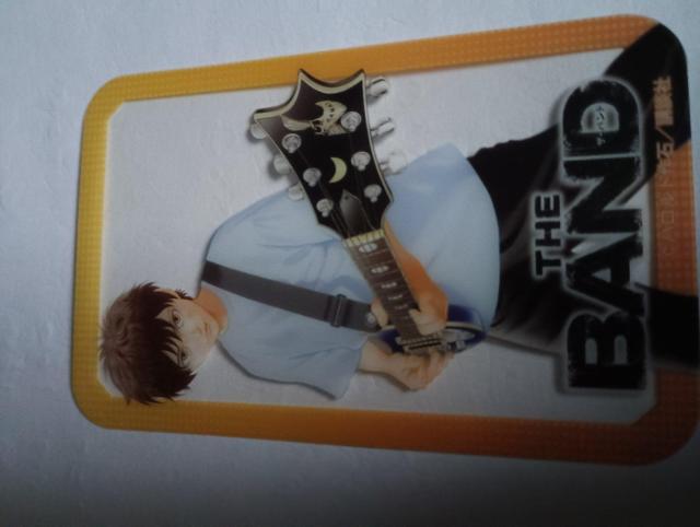 講談社非売品漫画クリアカード < アニメ/コミック/キャラクター 講談社非売品漫画クリアカード < アニメ/コミック/キャラクターの