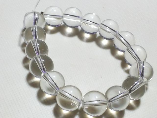 VR΁@EhPQ@A@  ANZT[/v 