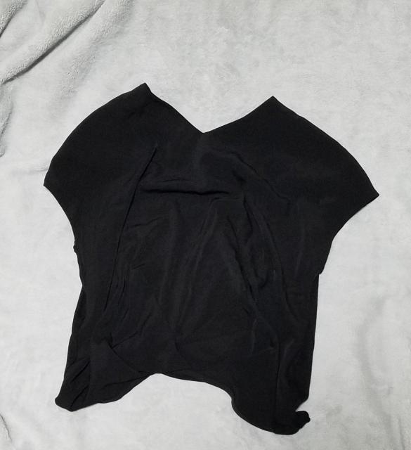 @@o^tCgbvX@uClbN@ubN   t@bV 