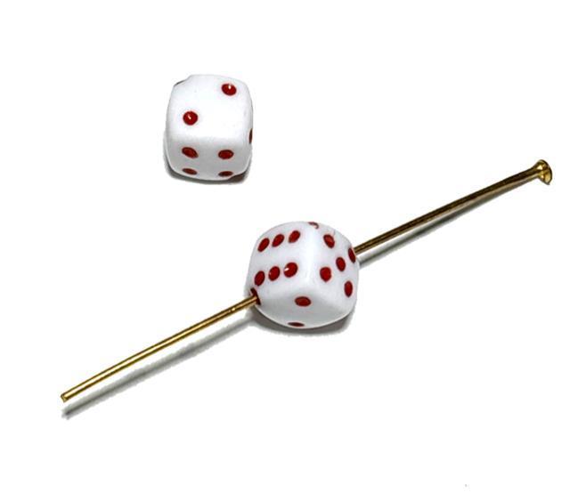 485   ȃTCR^̃r[Y@nɐ 2@`[@ANZT[p[c@Q[   ybg/|/| 