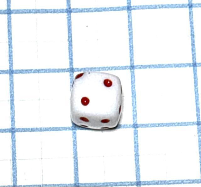 485   ȃTCR^̃r[Y@nɐ 2@`[@ANZT[p[c@Q[  ybg/|/| 