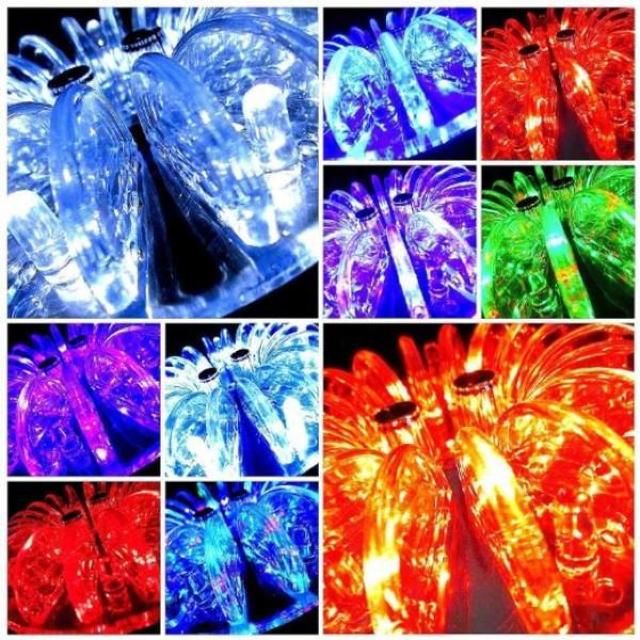 カーシャンデリア 7色に輝くルームライト レインボー 12V 室内灯 デコトラ 車内照明灯 LEDライト 車内が幻想的な空間に < 自動車/バイク カーシャンデリア 7色に輝くルームライト レインボー 12V 室内灯 デコトラ 車内照明灯 LEDライト 車内が幻想的な空間に < 自動車/バイク