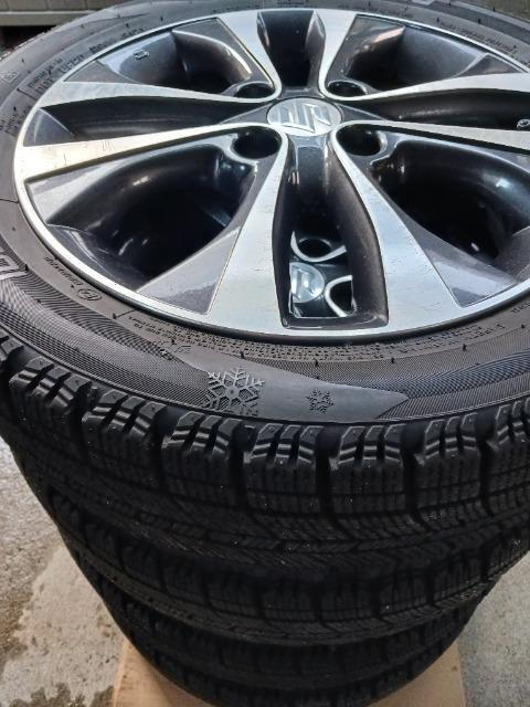 165 60 15 �X�^�b�h���X�A�A���~�Z�b�g �� ������/�o�C�N