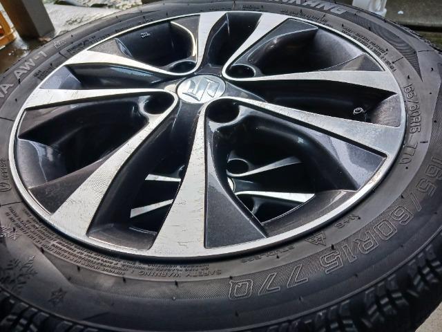 165 60 15 �X�^�b�h���X�A�A���~�Z�b�g �� ������/�o�C�N