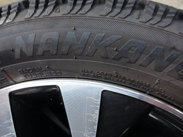 165 60 15 �X�^�b�h���X�A�A���~�Z�b�g �� ������/�o�C�N