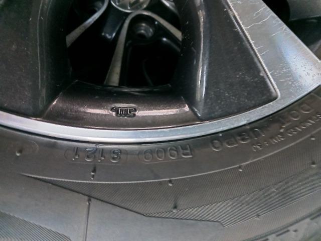 165 60 15 �X�^�b�h���X�A�A���~�Z�b�g �� ������/�o�C�N