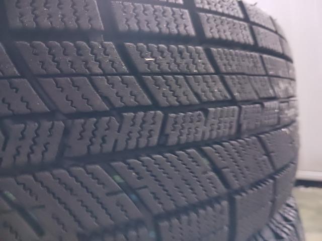 165 60 15 �X�^�b�h���X�A�A���~�Z�b�g �� ������/�o�C�N