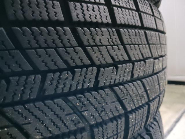 165 60 15 �X�^�b�h���X�A�A���~�Z�b�g �� ������/�o�C�N