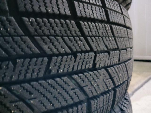 165 60 15 �X�^�b�h���X�A�A���~�Z�b�g �� ������/�o�C�N