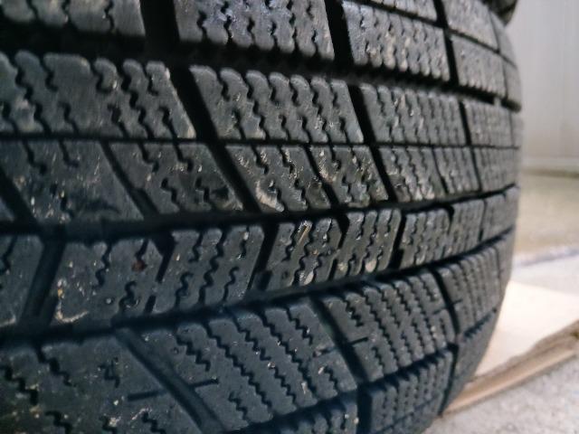 165 60 15 �X�^�b�h���X�A�A���~�Z�b�g �� ������/�o�C�N