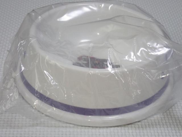 モンスターハンターライズ サンブレイク フードボウル (1) < アニメ/コミック/キャラクター モンスターハンターライズ サンブレイク フードボウル (1) < アニメ/コミック/キャラクターの