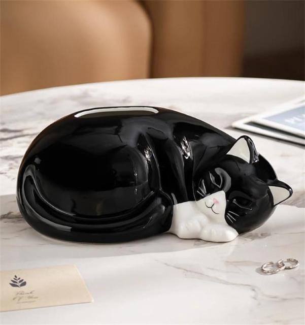 可愛い猫デザイン ティッシュボックス リビング置物 ティッシュ収納ケース < インテリア/ライフ 可愛い猫デザイン ティッシュボックス リビング置物 ティッシュ収納ケース < インテリア/ライフの