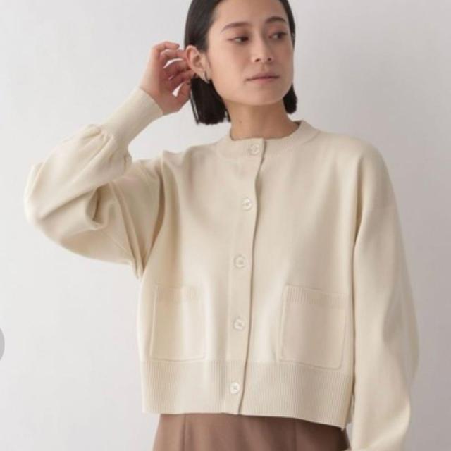 LOWRYS FARM���X�|���f�B�b�V���N���[�l�b�N�J�[�f�B�K��/���i  �� �u�����h�� 