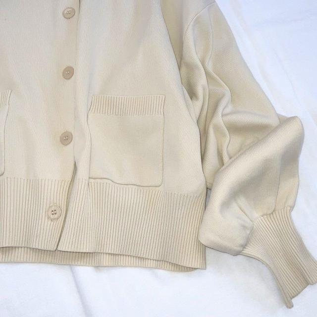 LOWRYS FARM���X�|���f�B�b�V���N���[�l�b�N�J�[�f�B�K��/���i �� �u�����h�� 