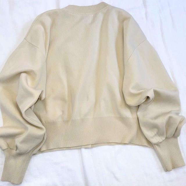 LOWRYS FARM���X�|���f�B�b�V���N���[�l�b�N�J�[�f�B�K��/���i �� �u�����h�� 