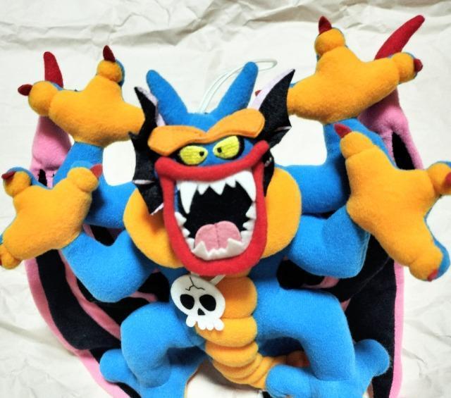 �h���S���N�G�X�g �ł������ʂ������ �V�h�[ �� ��������� 