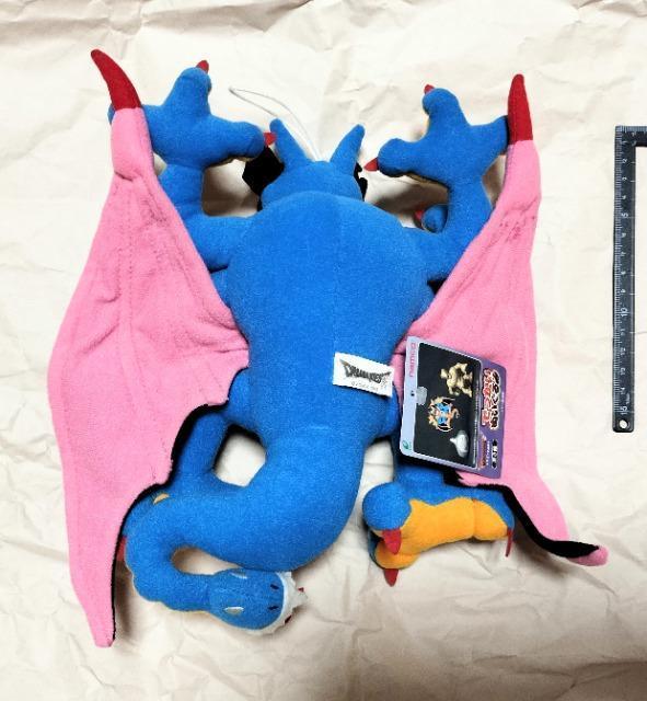 �h���S���N�G�X�g �ł������ʂ������ �V�h�[ �� ��������� 