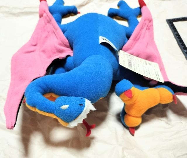 �h���S���N�G�X�g �ł������ʂ������ �V�h�[ �� ��������� 