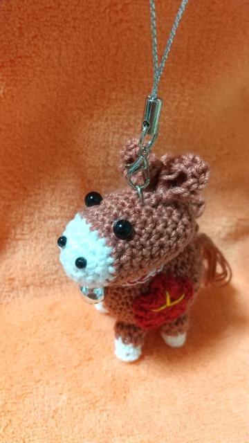 ���N�̊��x���J���t���n���҂݂���݃X�g���b�v(���F)  �� �y�b�g/��|/���|�� 