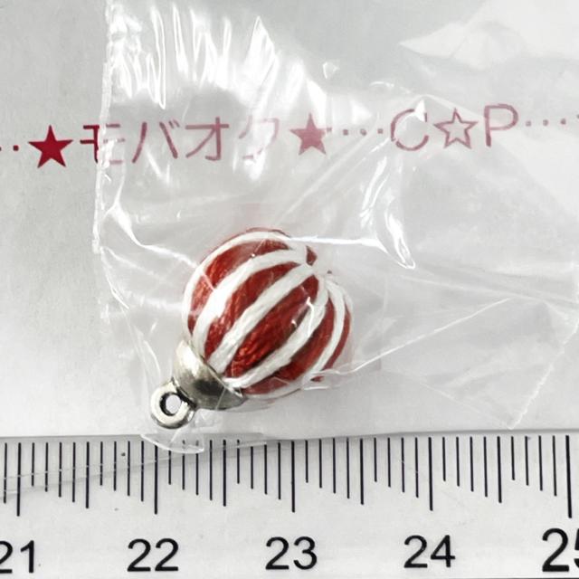 25*�n���h���C�h�􊪂��ʃ`���[���@26  �� �����t�@�b�V������ 