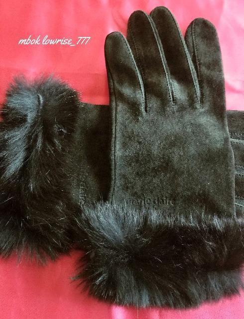 �}���E�N���[�� �t�@�[�t����� �� �u�����h�� 