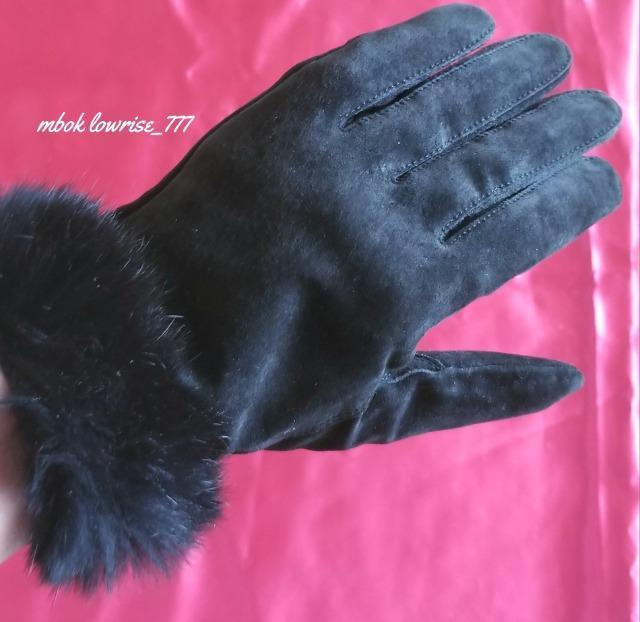 �}���E�N���[�� �t�@�[�t����� �� �u�����h�� 