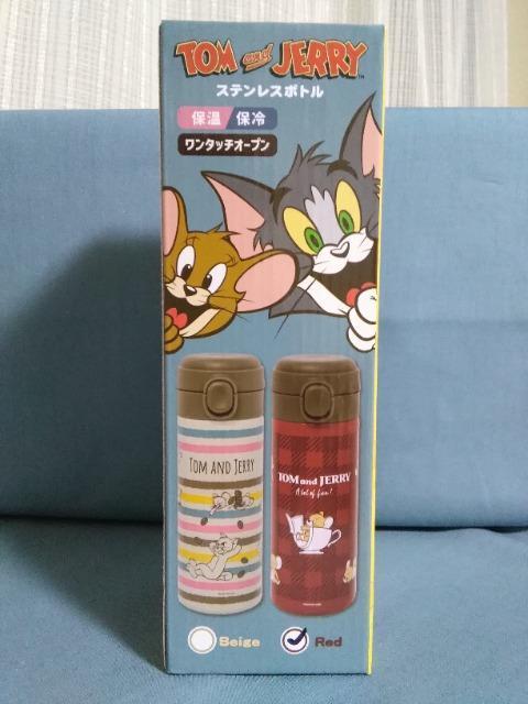 �g���ƃW�F���[�X�e�����X�{�g���@���b�h �� �A�j��/�R�~�b�N/�L�����N�^�[�� 