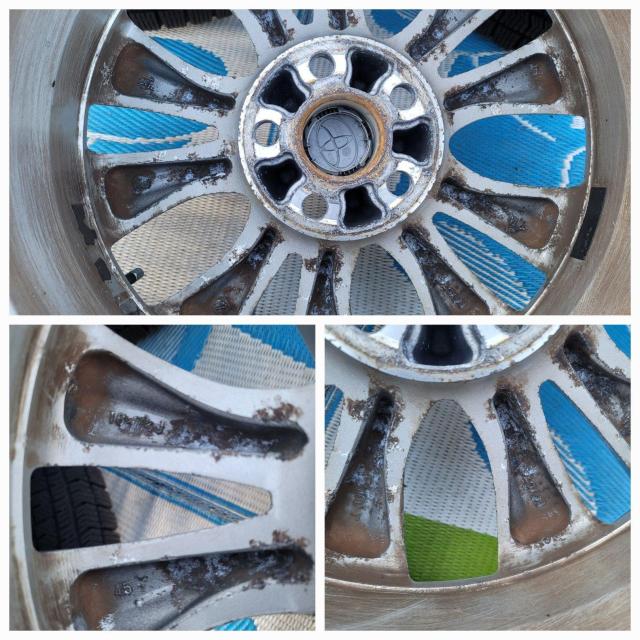 �A���t�@�[�h ���F���t�@�C�A 20�n �����z�C�[��18�C���`7.5 PCD114.3x5H+45�X�^�b�h���X�^�C���t��4�{�Z�b�g �� ������/�o�C�N