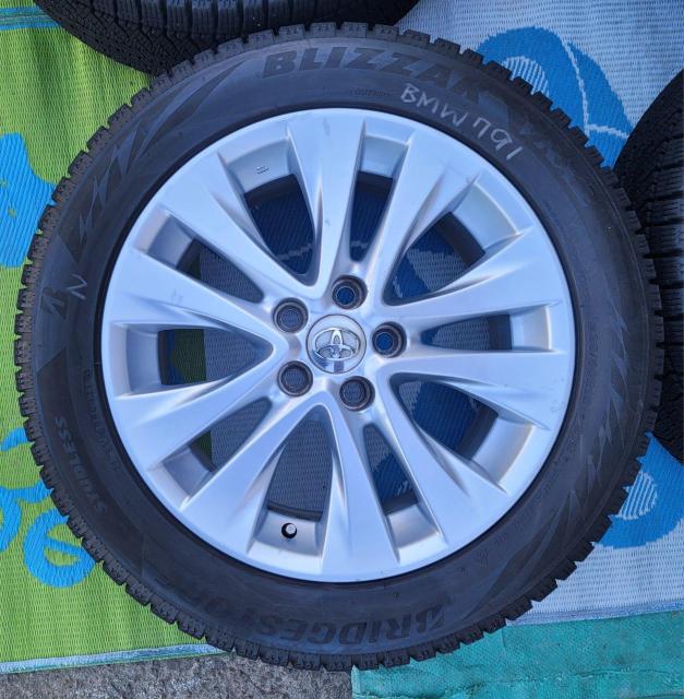 �A���t�@�[�h ���F���t�@�C�A 20�n �����z�C�[��18�C���`7.5 PCD114.3x5H+45�X�^�b�h���X�^�C���t��4�{�Z�b�g �� ������/�o�C�N