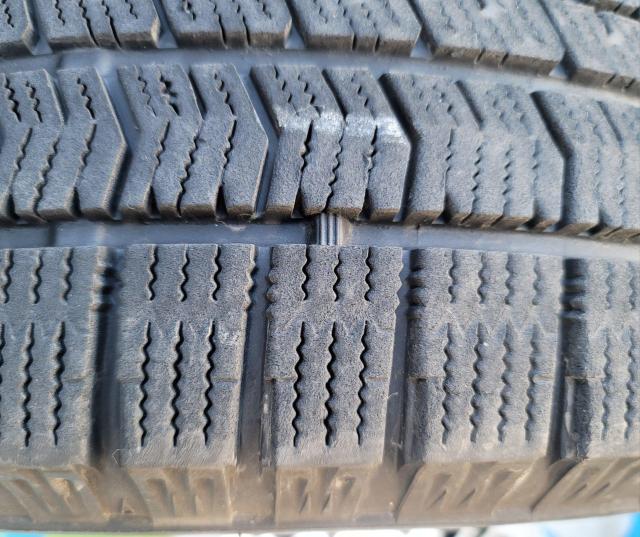 �A���t�@�[�h ���F���t�@�C�A 20�n �����z�C�[��18�C���`7.5 PCD114.3x5H+45�X�^�b�h���X�^�C���t��4�{�Z�b�g �� ������/�o�C�N