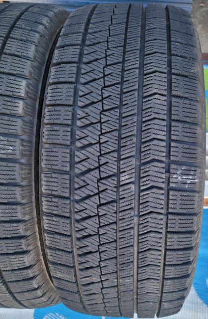 �A���t�@�[�h ���F���t�@�C�A 20�n �����z�C�[��18�C���`7.5 PCD114.3x5H+45�X�^�b�h���X�^�C���t��4�{�Z�b�g �� ������/�o�C�N