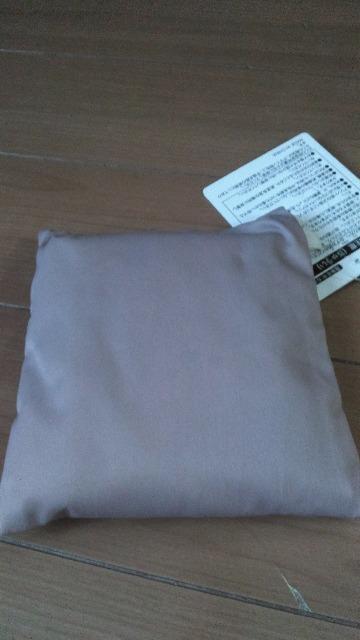 ���]�[�g�_�b�t�B�[�V���b�s���O�o�b�O �� �C���e���A/���C�t�� 