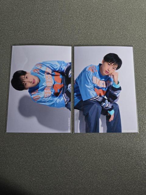 RAB(���A���A�L�o�{�[�C�Y) ���a 2025 �u���}�C�h 12���Z�b�g �� �^�����g�O�b�Y�� 