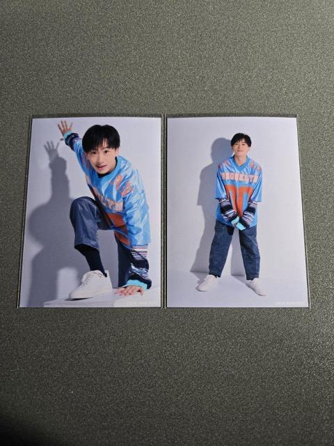 RAB(���A���A�L�o�{�[�C�Y) ���a 2025 �u���}�C�h 12���Z�b�g �� �^�����g�O�b�Y�� 