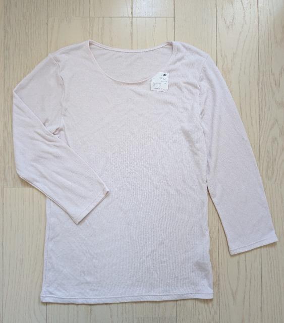 �k�k���V���N�����V�����C���i�[���ۉ��ێ����V�i����������  �� �����t�@�b�V������ 