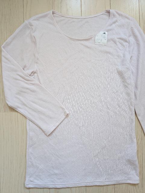 �k�k���V���N�����V�����C���i�[���ۉ��ێ����V�i���������� �� �����t�@�b�V������ 