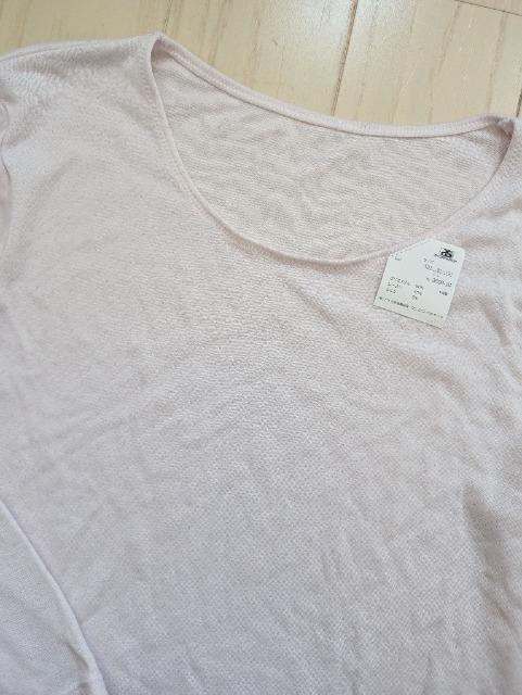 �k�k���V���N�����V�����C���i�[���ۉ��ێ����V�i���������� �� �����t�@�b�V������ 