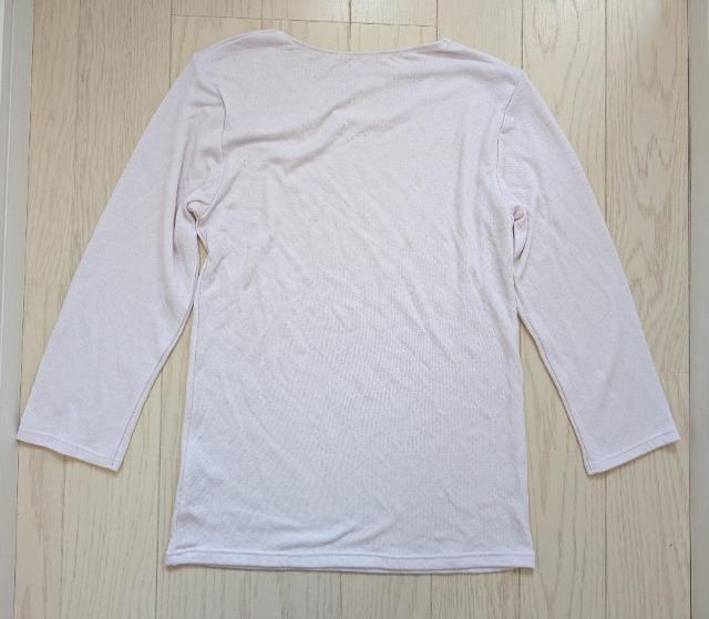 �k�k���V���N�����V�����C���i�[���ۉ��ێ����V�i���������� �� �����t�@�b�V������ 