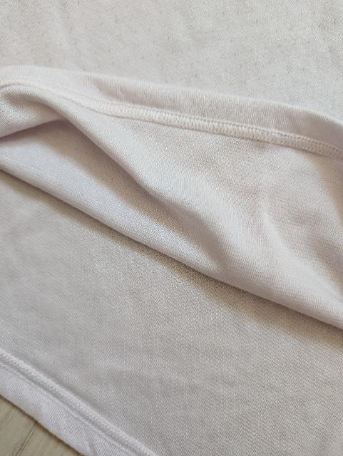 �k�k���V���N�����V�����C���i�[���ۉ��ێ����V�i���������� �� �����t�@�b�V������ 